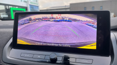 Nissan Qashqai 1.3 DiG-T MH Acenta Premium 5dr Petrol Hatchback